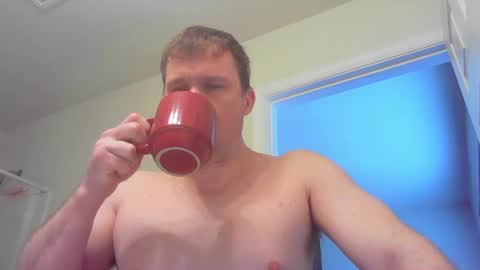 jamesjewels online show from 03/09/25, 01:59