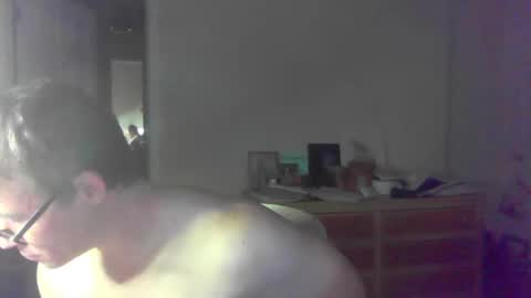 jamesjewels online show from 09/13/25, 03:28