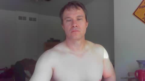 jamesjewels online show from 09/14/25, 03:22