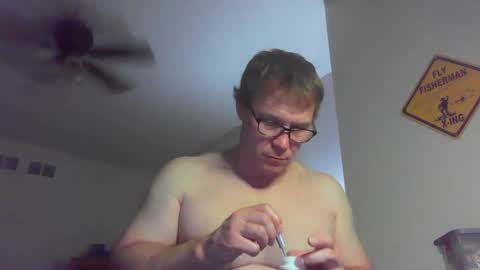 jamesjewels online show from 10/05/25, 02:10