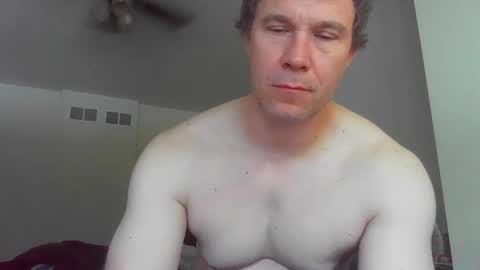 jamesjewels online show from 10/11/25, 02:37