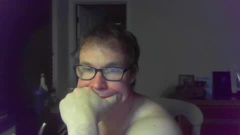 jamesjewels online show from 10/18/25, 04:26