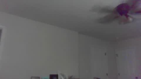 jamesjewels online show from 11/10/25, 02:32