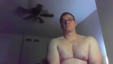 jamesjewels online show from 11/29/25, 02:58