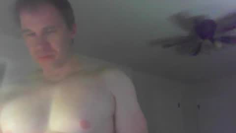 jamesjewels online show from 12/21/25, 02:41