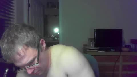 jamesjewels online show from 01/17/26, 03:00