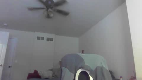 jamesjewels online show from 01/17/26, 03:06