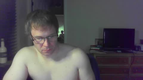 jamesjewels online show from 02/20/26, 02:30