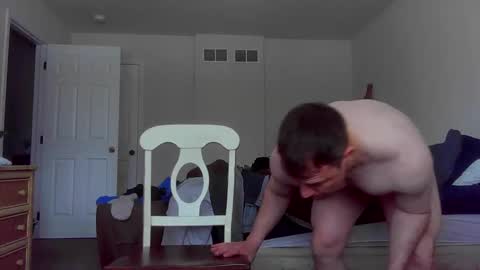 Snapshot of jamesjewels chatting on 03/08/26, 03:27 jamesjewels online show from 03/08/26, 03:27