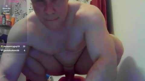 Snapshot of jamesjewels chatting on 03/13/26, 12:28 jamesjewels online show from 03/13/26, 12:28