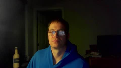 Snapshot of jamesjewels chatting on 03/14/26, 07:36 jamesjewels online show from 03/14/26, 07:36