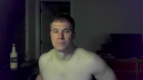 Snapshot of jamesjewels chatting on 03/17/26, 01:54 jamesjewels online show from 03/17/26, 01:54