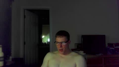 Snapshot of jamesjewels chatting on 03/19/26, 02:37 jamesjewels online show from 03/19/26, 02:37