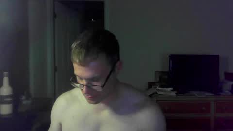 Snapshot of jamesjewels chatting on 03/27/26, 12:38 jamesjewels online show from 03/27/26, 12:38