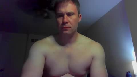 Snapshot of jamesjewels chatting on 03/28/26, 02:55 jamesjewels online show from 03/28/26, 02:55