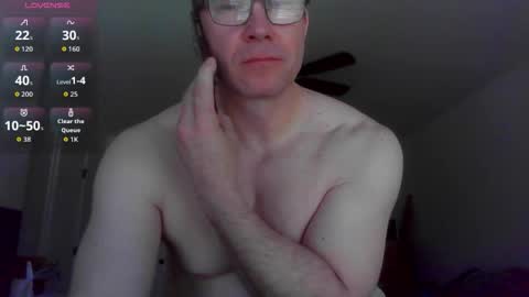 Snapshot of jamesjewels chatting on 03/28/26, 03:00 jamesjewels online show from 03/28/26, 03:00