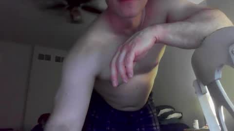 Snapshot of jamesjewels chatting on 03/31/26, 11:05 jamesjewels online show from 03/31/26, 11:05