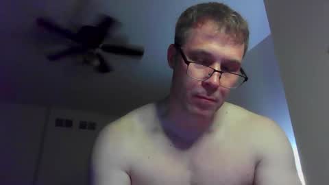 Snapshot of jamesjewels chatting on 04/04/26, 02:10 jamesjewels online show from 04/04/26, 02:10