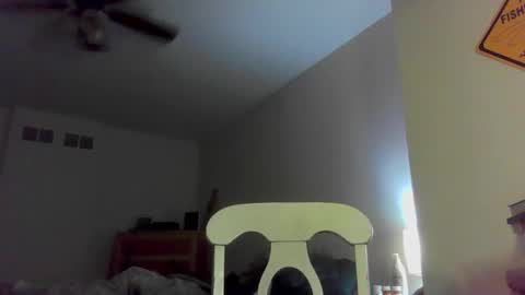 Snapshot of jamesjewels chatting on 04/05/26, 02:53 jamesjewels online show from 04/05/26, 02:53