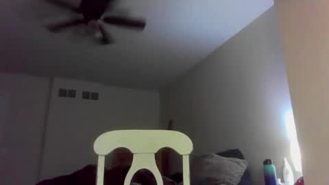 Snapshot of jamesjewels chatting on 04/06/26, 01:58 jamesjewels online show from 04/06/26, 01:58