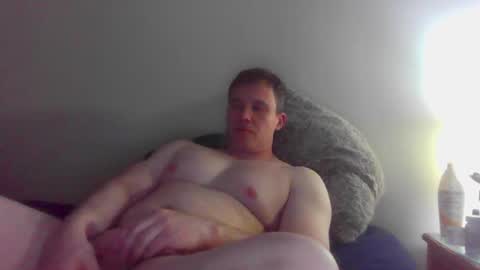 Snapshot of jamesjewels chatting on 04/07/26, 01:39 jamesjewels online show from 04/07/26, 01:39