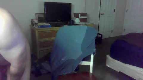 Snapshot of jamesjewels chatting on 04/09/26, 02:44 jamesjewels online show from 04/09/26, 02:44