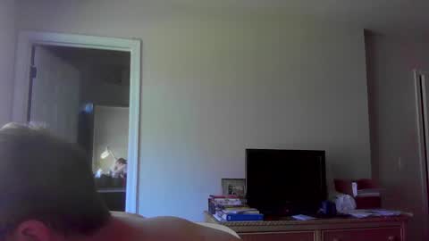 Snapshot of jamesjewels chatting on 04/11/26, 08:24 jamesjewels online show from 04/11/26, 08:24