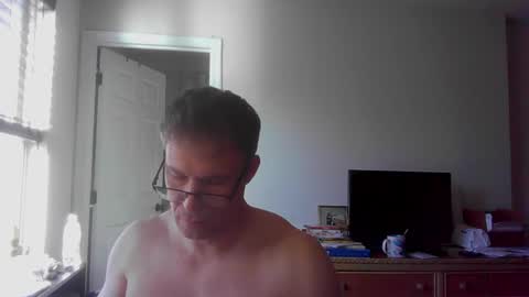 Snapshot of jamesjewels chatting on 04/12/26, 11:48 jamesjewels online show from 04/12/26, 11:48