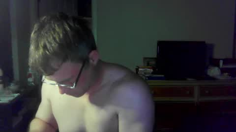 Snapshot of jamesjewels chatting on 04/16/26, 09:54 jamesjewels online show from 04/16/26, 09:54