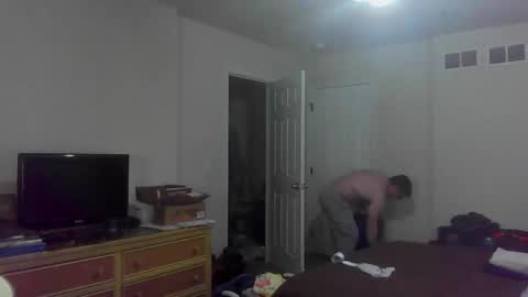 Snapshot of jamesjewels chatting on 04/26/26, 03:26 jamesjewels online show from 04/26/26, 03:26