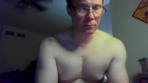 Snapshot of jamesjewels chatting on 05/02/26, 03:11 jamesjewels online show from 05/02/26, 03:11