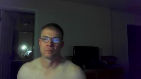 Snapshot of jamesjewels chatting on 05/09/26, 04:06 jamesjewels online show from 05/09/26, 04:06