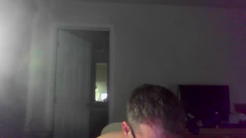 Snapshot of jamesjewels chatting on 05/15/26, 01:56 jamesjewels online show from 05/15/26, 01:56