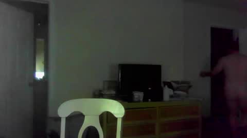 Snapshot of jamesjewels chatting on 05/27/26, 02:19 jamesjewels online show from 05/27/26, 02:19