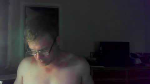 Snapshot of jamesjewels chatting on 06/13/26, 03:26 jamesjewels online show from 06/13/26, 03:26