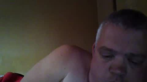 jameskamin30 online show from 05/23/26, 08:46