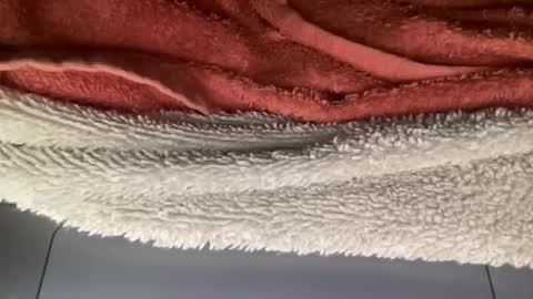 Snapshot of jameskarmin7 chatting on 03/11/26, 12:16 jameskarmin7 online show from 03/11/26, 12:16