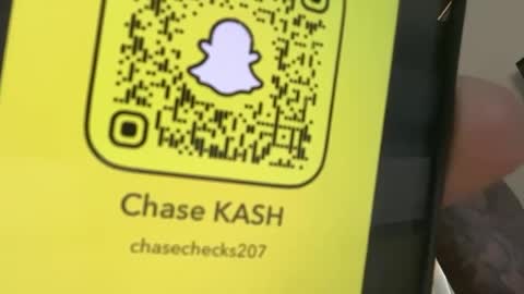 Snapshot of jameskash03 chatting on 06/14/26, 10:45 jameskash03 online show from 06/14/26, 10:45