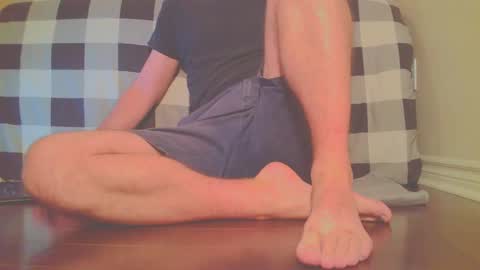 Snapshot of jamesknight57 chatting on 09/20/25, 12:33 James online show from 09/20/25, 12:33