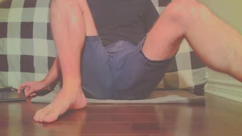 Snapshot of jamesknight57 chatting on 09/28/25, 03:12 James online show from 09/28/25, 03:12