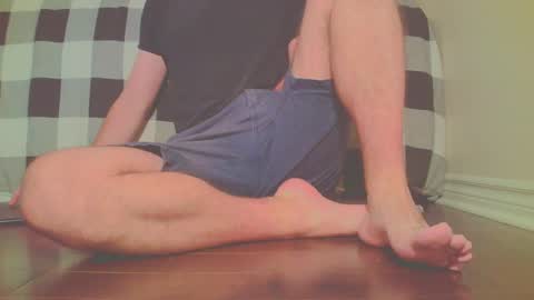 Snapshot of jamesknight57 chatting on 10/06/25, 01:14 James online show from 10/06/25, 01:14