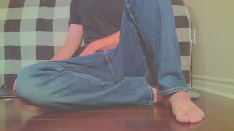 Snapshot of jamesknight57 chatting on 10/12/25, 02:21 James online show from 10/12/25, 02:21