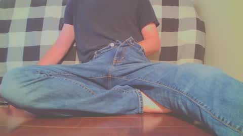 Snapshot of jamesknight57 chatting on 11/01/25, 04:09 James online show from 11/01/25, 04:09