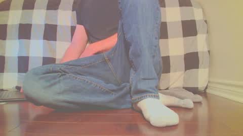 Snapshot of jamesknight57 chatting on 11/09/25, 01:59 James online show from 11/09/25, 01:59