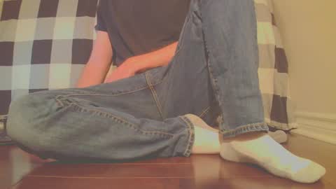 Snapshot of jamesknight57 chatting on 11/24/25, 12:43 James online show from 11/24/25, 12:43