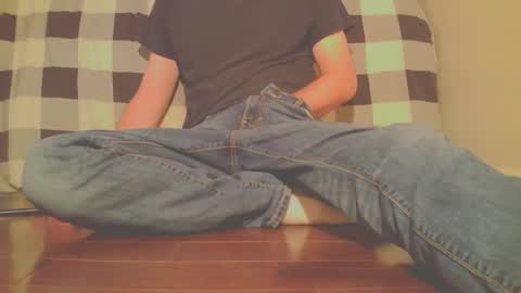 Snapshot of jamesknight57 chatting on 11/29/25, 05:54 James online show from 11/29/25, 05:54