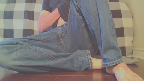 James online show from 01/18/26, 06:55