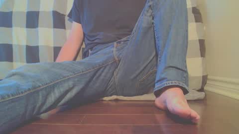 James online show from 01/31/26, 07:23