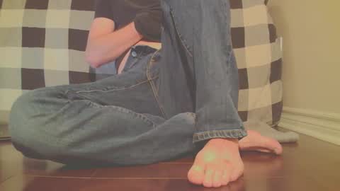 James online show from 02/23/26, 01:58