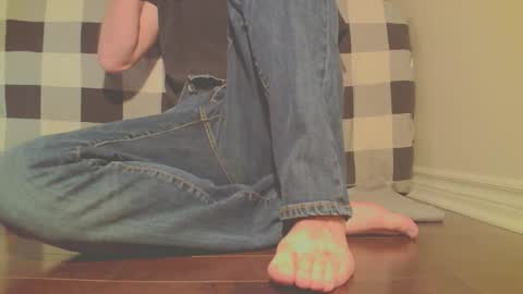 James online show from 03/01/26, 02:24